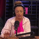 x2mate_com-Ep_16_-_Power_Alphas_Podcast__Relationship_Advice___Mandy_Saccomano__mp44460.jpg