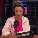 x2mate_com-Ep_16_-_Power_Alphas_Podcast__Relationship_Advice___Mandy_Saccomano__mp44461.jpg