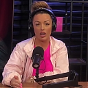 x2mate_com-Ep_16_-_Power_Alphas_Podcast__Relationship_Advice___Mandy_Saccomano__mp44462.jpg