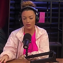 x2mate_com-Ep_16_-_Power_Alphas_Podcast__Relationship_Advice___Mandy_Saccomano__mp44463.jpg