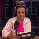 x2mate_com-Ep_16_-_Power_Alphas_Podcast__Relationship_Advice___Mandy_Saccomano__mp44464.jpg