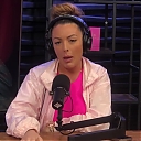 x2mate_com-Ep_16_-_Power_Alphas_Podcast__Relationship_Advice___Mandy_Saccomano__mp44465.jpg