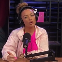 x2mate_com-Ep_16_-_Power_Alphas_Podcast__Relationship_Advice___Mandy_Saccomano__mp44466.jpg