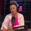 x2mate_com-Ep_16_-_Power_Alphas_Podcast__Relationship_Advice___Mandy_Saccomano__mp44468.jpg