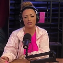 x2mate_com-Ep_16_-_Power_Alphas_Podcast__Relationship_Advice___Mandy_Saccomano__mp44469.jpg