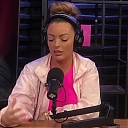 x2mate_com-Ep_16_-_Power_Alphas_Podcast__Relationship_Advice___Mandy_Saccomano__mp44472.jpg