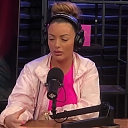 x2mate_com-Ep_16_-_Power_Alphas_Podcast__Relationship_Advice___Mandy_Saccomano__mp44473.jpg
