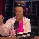 x2mate_com-Ep_16_-_Power_Alphas_Podcast__Relationship_Advice___Mandy_Saccomano__mp44474.jpg