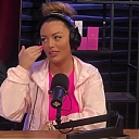 x2mate_com-Ep_16_-_Power_Alphas_Podcast__Relationship_Advice___Mandy_Saccomano__mp44475.jpg