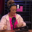 x2mate_com-Ep_16_-_Power_Alphas_Podcast__Relationship_Advice___Mandy_Saccomano__mp44476.jpg