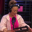 x2mate_com-Ep_16_-_Power_Alphas_Podcast__Relationship_Advice___Mandy_Saccomano__mp44477.jpg