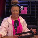 x2mate_com-Ep_16_-_Power_Alphas_Podcast__Relationship_Advice___Mandy_Saccomano__mp44479.jpg