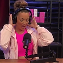 x2mate_com-Ep_16_-_Power_Alphas_Podcast__Relationship_Advice___Mandy_Saccomano__mp44480.jpg
