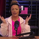 x2mate_com-Ep_16_-_Power_Alphas_Podcast__Relationship_Advice___Mandy_Saccomano__mp44481.jpg