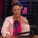 x2mate_com-Ep_16_-_Power_Alphas_Podcast__Relationship_Advice___Mandy_Saccomano__mp44482.jpg