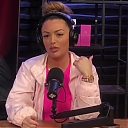 x2mate_com-Ep_16_-_Power_Alphas_Podcast__Relationship_Advice___Mandy_Saccomano__mp44483.jpg