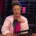 x2mate_com-Ep_16_-_Power_Alphas_Podcast__Relationship_Advice___Mandy_Saccomano__mp44484.jpg