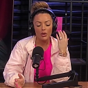 x2mate_com-Ep_16_-_Power_Alphas_Podcast__Relationship_Advice___Mandy_Saccomano__mp44485.jpg