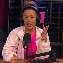 x2mate_com-Ep_16_-_Power_Alphas_Podcast__Relationship_Advice___Mandy_Saccomano__mp44486.jpg