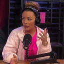 x2mate_com-Ep_16_-_Power_Alphas_Podcast__Relationship_Advice___Mandy_Saccomano__mp44487.jpg