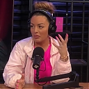 x2mate_com-Ep_16_-_Power_Alphas_Podcast__Relationship_Advice___Mandy_Saccomano__mp44488.jpg