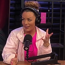 x2mate_com-Ep_16_-_Power_Alphas_Podcast__Relationship_Advice___Mandy_Saccomano__mp44489.jpg