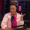x2mate_com-Ep_16_-_Power_Alphas_Podcast__Relationship_Advice___Mandy_Saccomano__mp44490.jpg