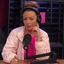 x2mate_com-Ep_16_-_Power_Alphas_Podcast__Relationship_Advice___Mandy_Saccomano__mp44497.jpg