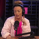 x2mate_com-Ep_16_-_Power_Alphas_Podcast__Relationship_Advice___Mandy_Saccomano__mp44498.jpg