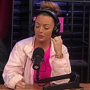 x2mate_com-Ep_16_-_Power_Alphas_Podcast__Relationship_Advice___Mandy_Saccomano__mp44503.jpg