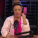 x2mate_com-Ep_16_-_Power_Alphas_Podcast__Relationship_Advice___Mandy_Saccomano__mp44511.jpg