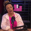 x2mate_com-Ep_16_-_Power_Alphas_Podcast__Relationship_Advice___Mandy_Saccomano__mp44512.jpg