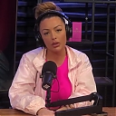 x2mate_com-Ep_16_-_Power_Alphas_Podcast__Relationship_Advice___Mandy_Saccomano__mp44513.jpg