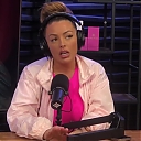 x2mate_com-Ep_16_-_Power_Alphas_Podcast__Relationship_Advice___Mandy_Saccomano__mp44514.jpg