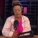 x2mate_com-Ep_16_-_Power_Alphas_Podcast__Relationship_Advice___Mandy_Saccomano__mp44515.jpg