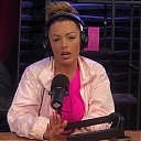 x2mate_com-Ep_16_-_Power_Alphas_Podcast__Relationship_Advice___Mandy_Saccomano__mp44518.jpg