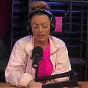 x2mate_com-Ep_16_-_Power_Alphas_Podcast__Relationship_Advice___Mandy_Saccomano__mp44519.jpg
