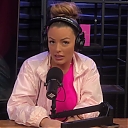 x2mate_com-Ep_16_-_Power_Alphas_Podcast__Relationship_Advice___Mandy_Saccomano__mp44520.jpg