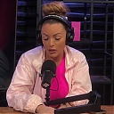 x2mate_com-Ep_16_-_Power_Alphas_Podcast__Relationship_Advice___Mandy_Saccomano__mp44521.jpg