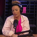 x2mate_com-Ep_16_-_Power_Alphas_Podcast__Relationship_Advice___Mandy_Saccomano__mp44522.jpg