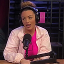 x2mate_com-Ep_16_-_Power_Alphas_Podcast__Relationship_Advice___Mandy_Saccomano__mp44523.jpg