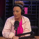 x2mate_com-Ep_16_-_Power_Alphas_Podcast__Relationship_Advice___Mandy_Saccomano__mp44525.jpg