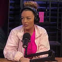 x2mate_com-Ep_16_-_Power_Alphas_Podcast__Relationship_Advice___Mandy_Saccomano__mp44526.jpg