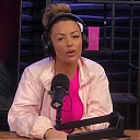 x2mate_com-Ep_16_-_Power_Alphas_Podcast__Relationship_Advice___Mandy_Saccomano__mp44527.jpg