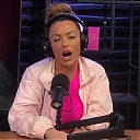 x2mate_com-Ep_16_-_Power_Alphas_Podcast__Relationship_Advice___Mandy_Saccomano__mp44528.jpg