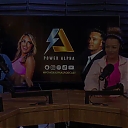 x2mate_com-Ep_16_-_Power_Alphas_Podcast__Relationship_Advice___Mandy_Saccomano__mp44529.jpg