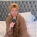 x2mate_com-Ep_6_-_BTS_Stories___Tough_Enough__and__Total_Divas____Power_Alphas_Podcast_w__Mandy_Saccomanno-281080p29_mp41629.jpg