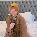 x2mate_com-Ep_6_-_BTS_Stories___Tough_Enough__and__Total_Divas____Power_Alphas_Podcast_w__Mandy_Saccomanno-281080p29_mp41630.jpg