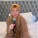 x2mate_com-Ep_6_-_BTS_Stories___Tough_Enough__and__Total_Divas____Power_Alphas_Podcast_w__Mandy_Saccomanno-281080p29_mp41631.jpg