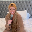 x2mate_com-Ep_6_-_BTS_Stories___Tough_Enough__and__Total_Divas____Power_Alphas_Podcast_w__Mandy_Saccomanno-281080p29_mp41633.jpg
